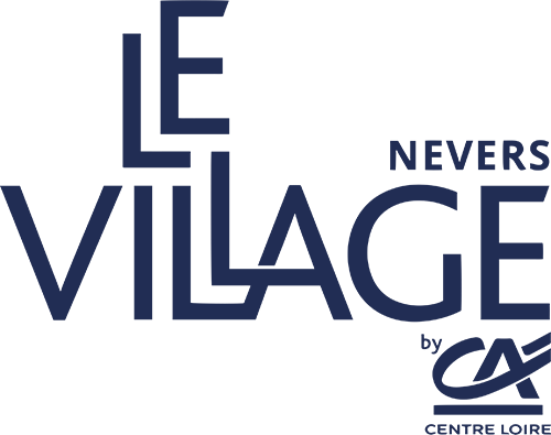 Le VillageByCA Nevers